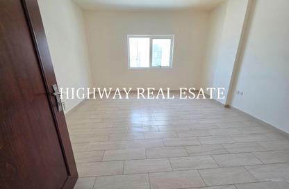 Apartment - 1 Bedroom - 1 Bathroom for rent in Muwaileh 29 Building - Muwaileh - Sharjah Apartment - 1 Bedroom - 1 Bathroom for rent in Muwaileh 29 Building - Muwaileh - Sharjah