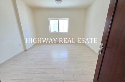 Apartment - 1 Bedroom - 1 Bathroom for rent in Muwaileh 29 Building - Muwaileh - Sharjah Apartment - 1 Bedroom - 1 Bathroom for rent in Muwaileh 29 Building - Muwaileh - Sharjah