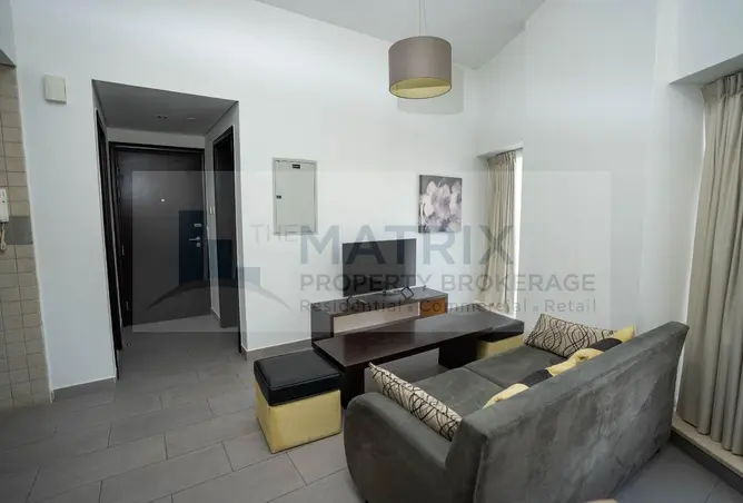 145537909 - Property Image 2