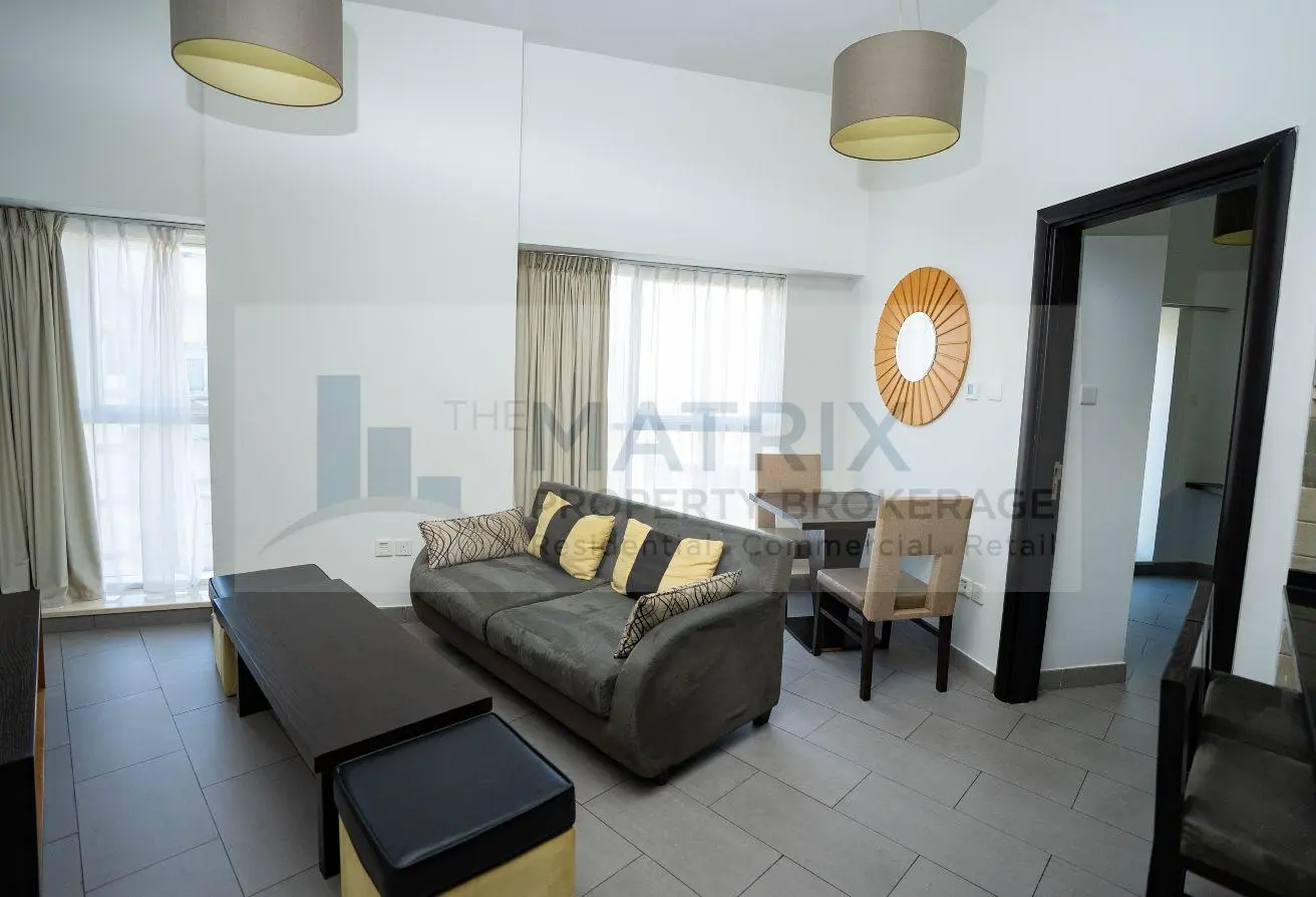 145537909 - Property Main Image
