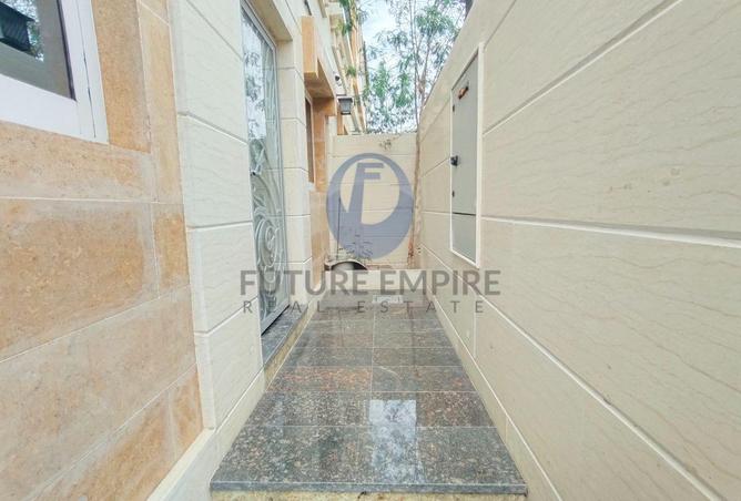 65554062 - Property Image 3