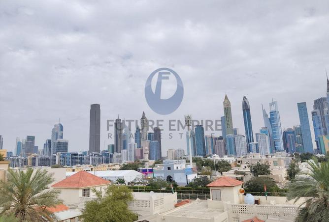 65554062 - Property Main Image