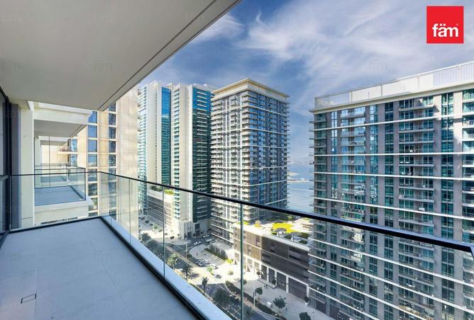 16239945 - صورة العقار 2