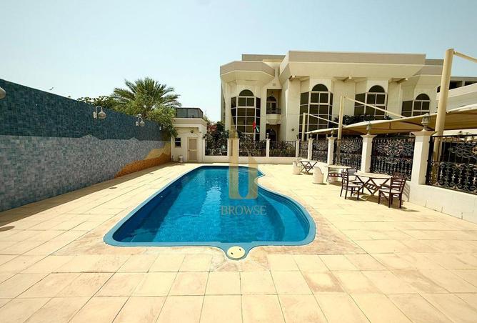 129275822 - Property Image 2