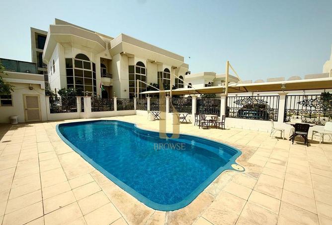 129275822 - Property Main Image