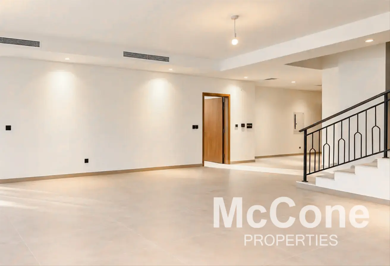 157791184 - Property Main Image