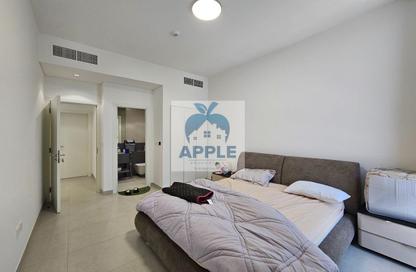 Villa - 2 Bedrooms - 4 Bathrooms for rent in Robinia - Masaar - Tilal City - Sharjah