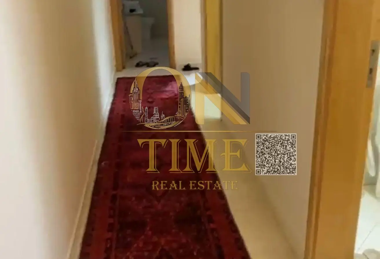 154166927 - Property Main Image