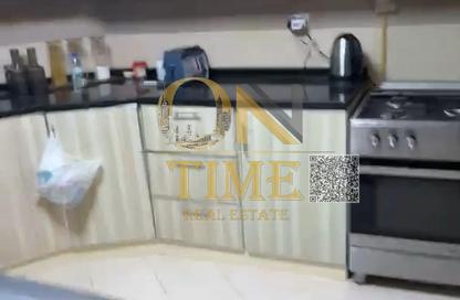 Apartment - 1 - 2 for rent in Al Rawda 2 Villas - Al Rawda 2 - Al Rawda - Ajman