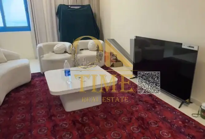 154166927 - Property Image 2
