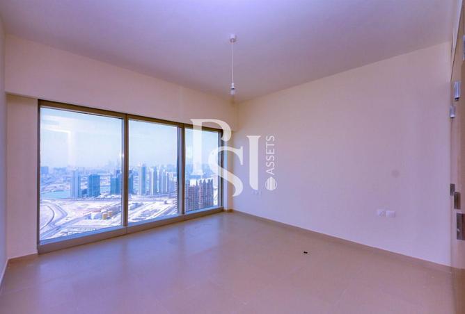 16149966 - Property Image 2