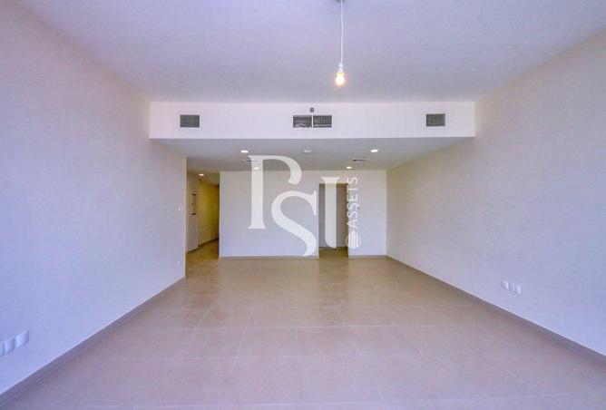 16149966 - Property Image 3