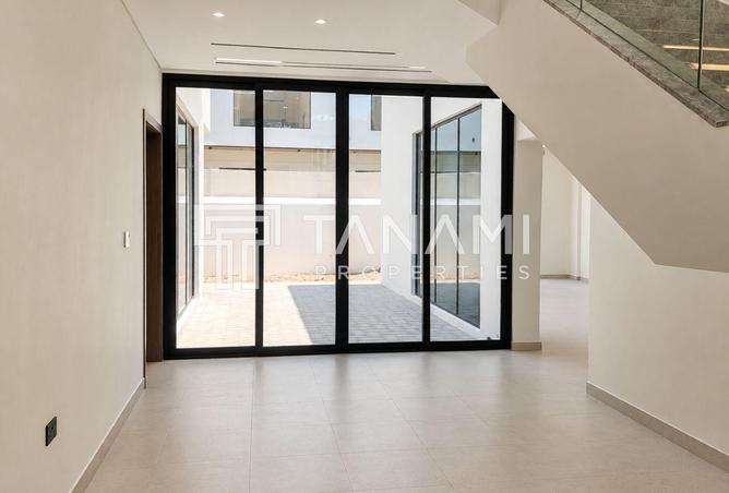 145091415 - صورة العقار 3