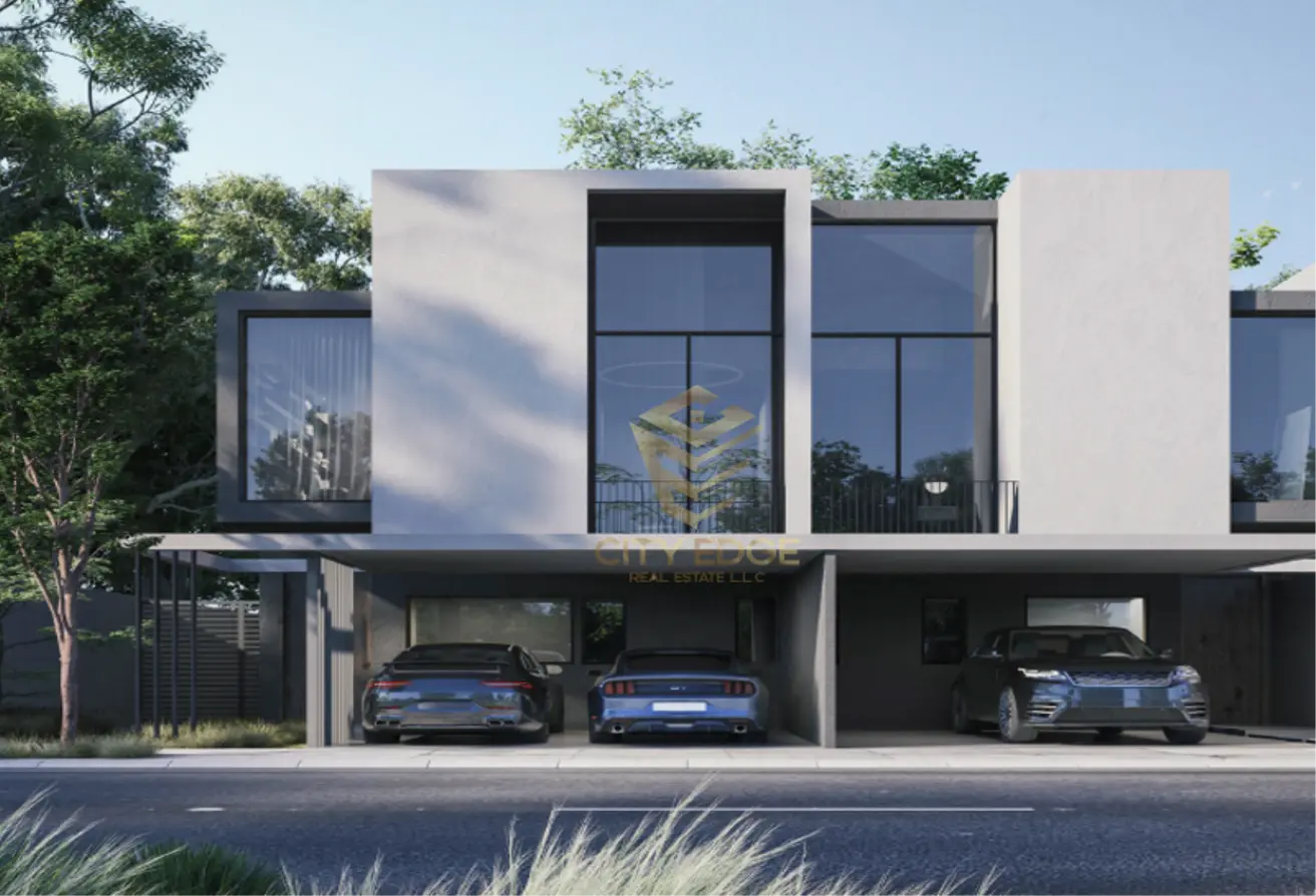 151374951 - Property Main Image