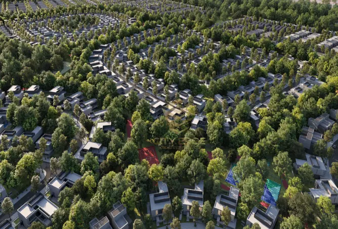 151374951 - Property Image 3