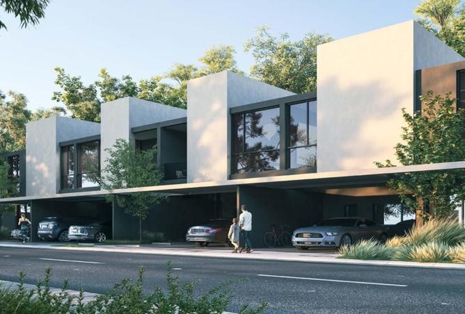 15932648 - الصورة الرئيسية للعقار