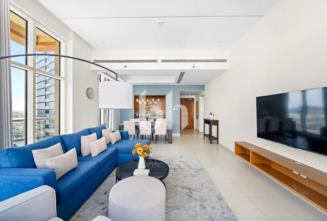 16289484 - الصورة الرئيسية للعقار