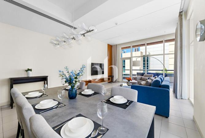 16289484 - صورة العقار 3