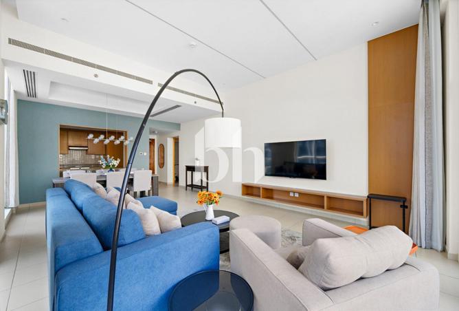 16289484 - صورة العقار 2