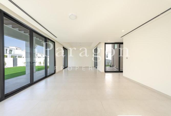 16102088 - صورة العقار 3