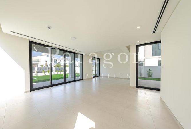 16102088 - صورة العقار 2