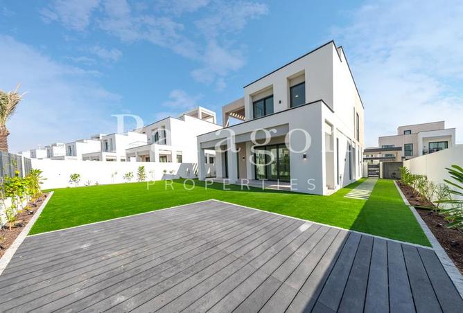 16102088 - الصورة الرئيسية للعقار