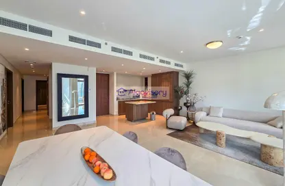 شقة - 3 غرف نوم - 4 حمامات للبيع في امبيريال افنيو - وسط مدينة دبي - دبي