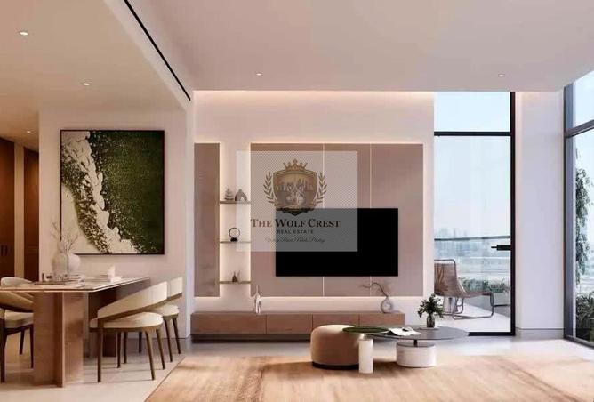 138326848 - Property Image 3