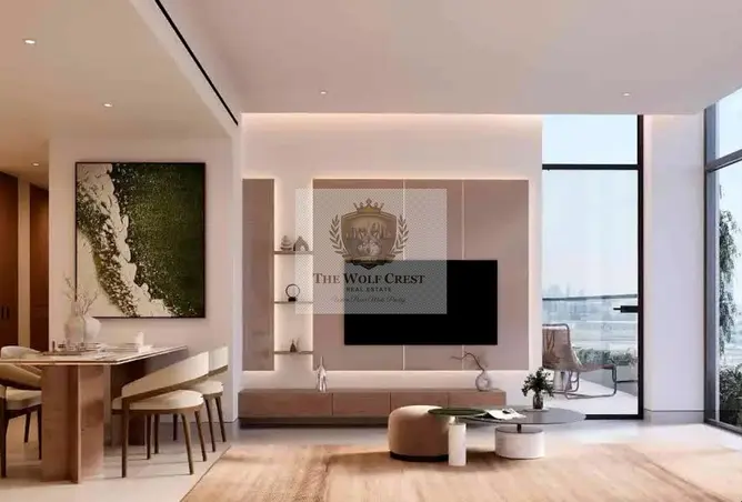 138326848 - Property Image 3