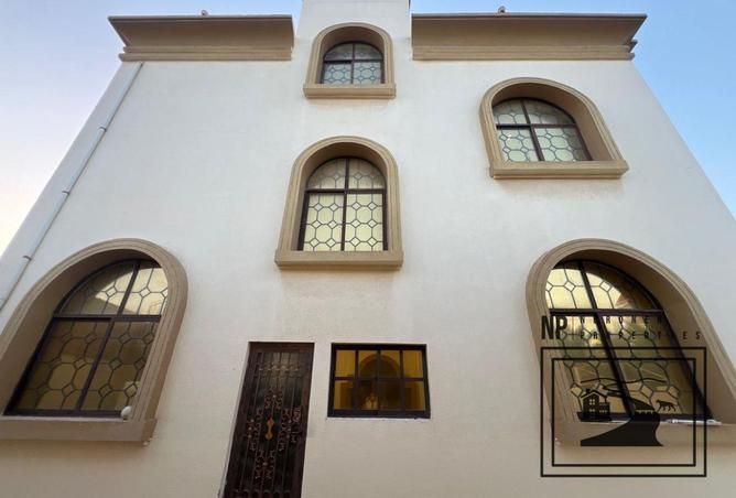 16199042 - Property Image 2