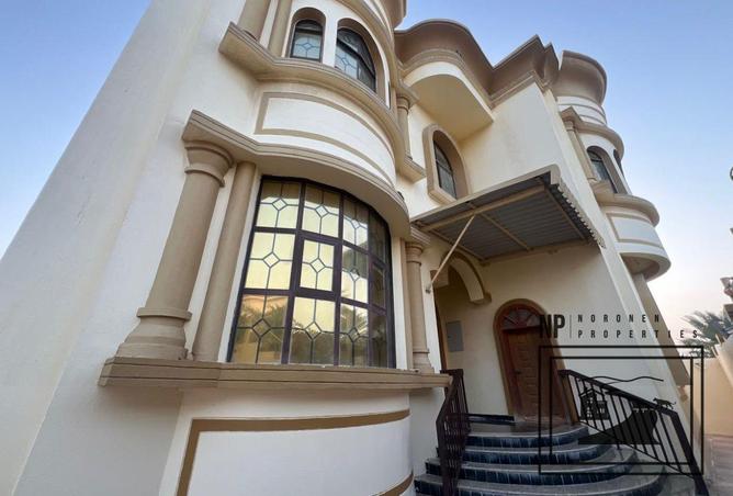 16199042 - Property Main Image