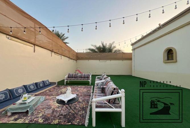 16199042 - Property Image 3