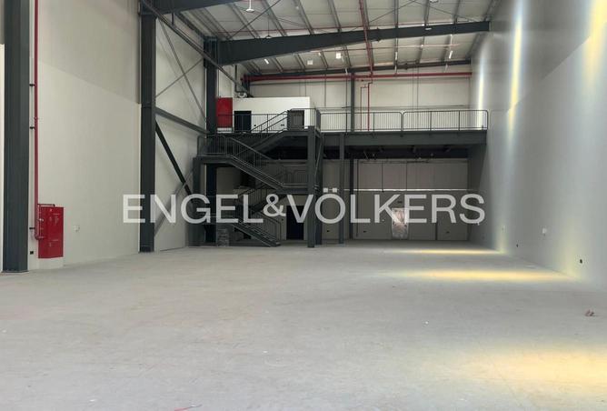 56535047 - Property Main Image