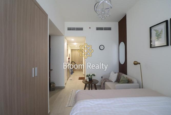 16105654 - Property Main Image