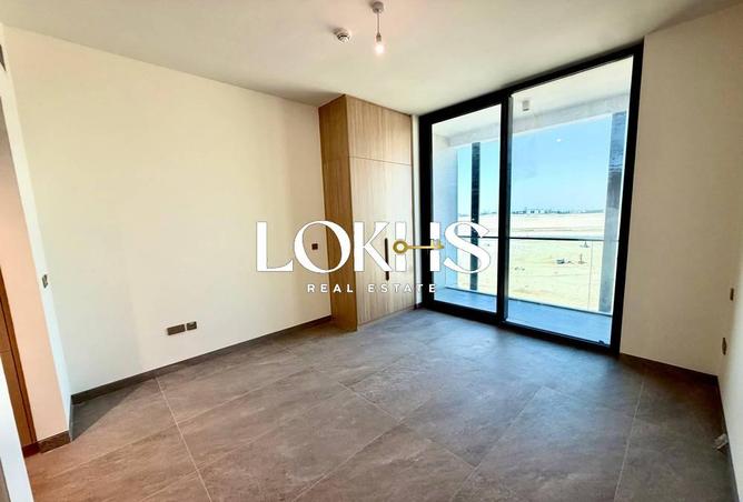 129283913 - Property Image 2
