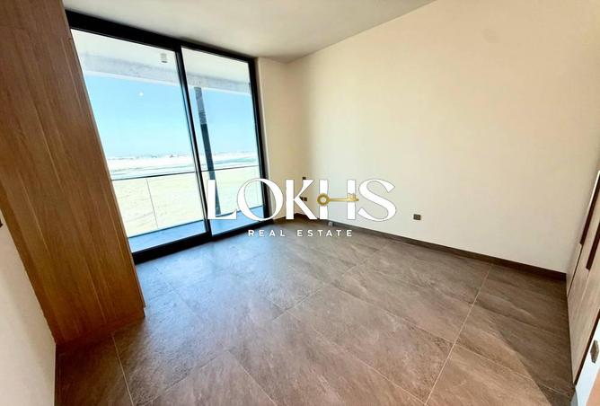 129283913 - Property Main Image