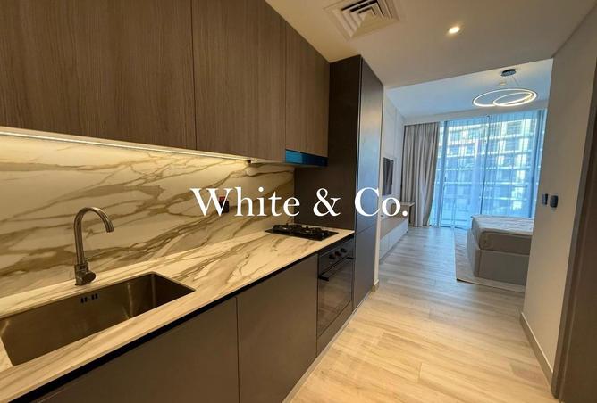 16173646 - صورة العقار 3