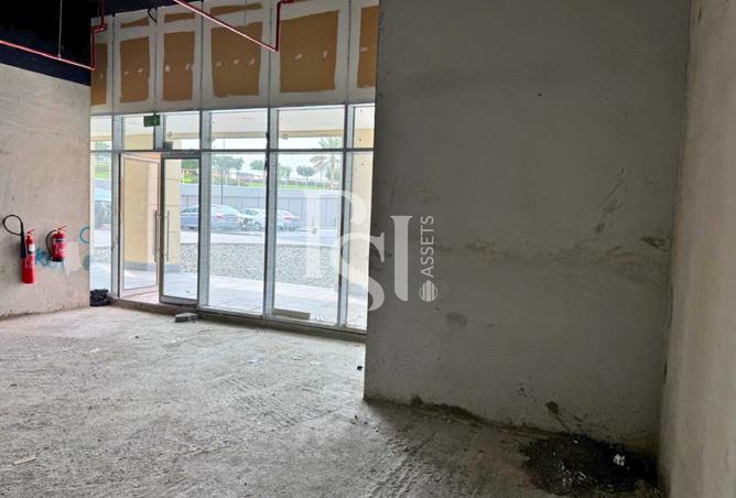 16050529 - صورة العقار 2