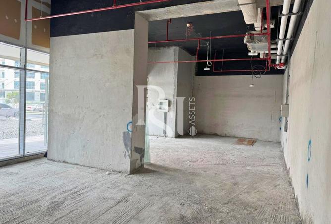 16050529 - صورة العقار 3