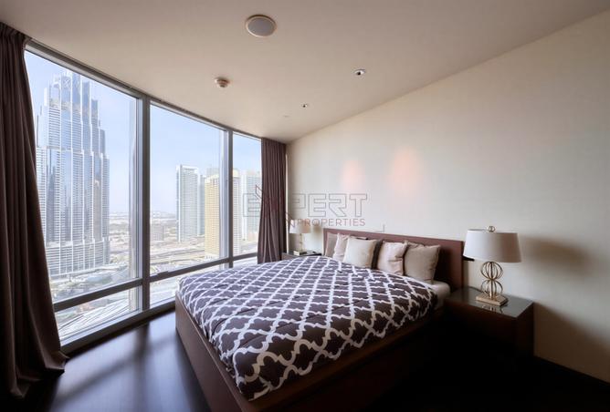 104118902 - Property Image 2