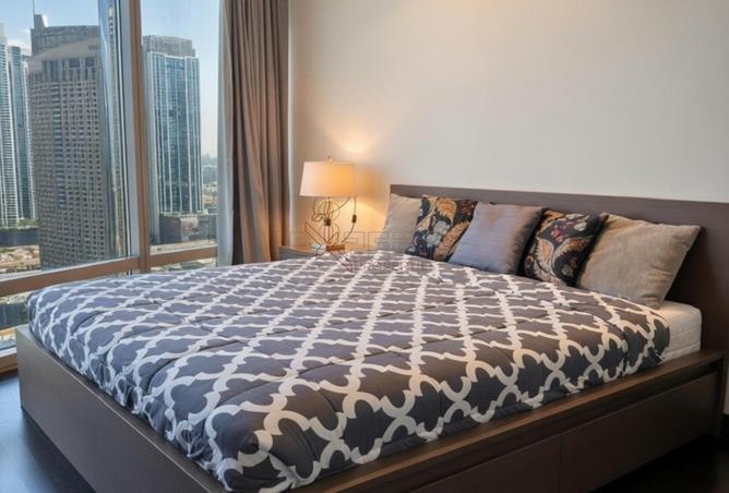 104118902 - Property Image 3