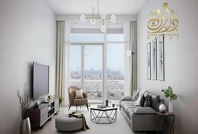 105537556 - Property Image 3