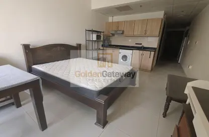 Apartment - 1 Bathroom for rent in Elite Sports Residence 2 - Elite Sports Residence - Dubai Sports City - Dubai Apartment - 1 Bathroom for rent in Elite Sports Residence 2 - Elite Sports Residence - Dubai Sports City - Dubai