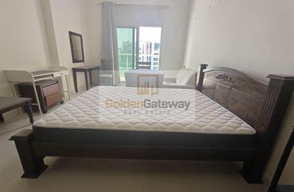Apartment - Studio - 1 Bathroom for rent in Elite Sports Residence 2 - Elite Sports Residence - Dubai Sports City - Dubai Apartment - Studio - 1 Bathroom for rent in Elite Sports Residence 2 - Elite Sports Residence - Dubai Sports City - Dubai