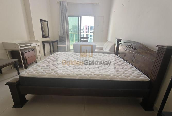 126581462 - Property Image 3
