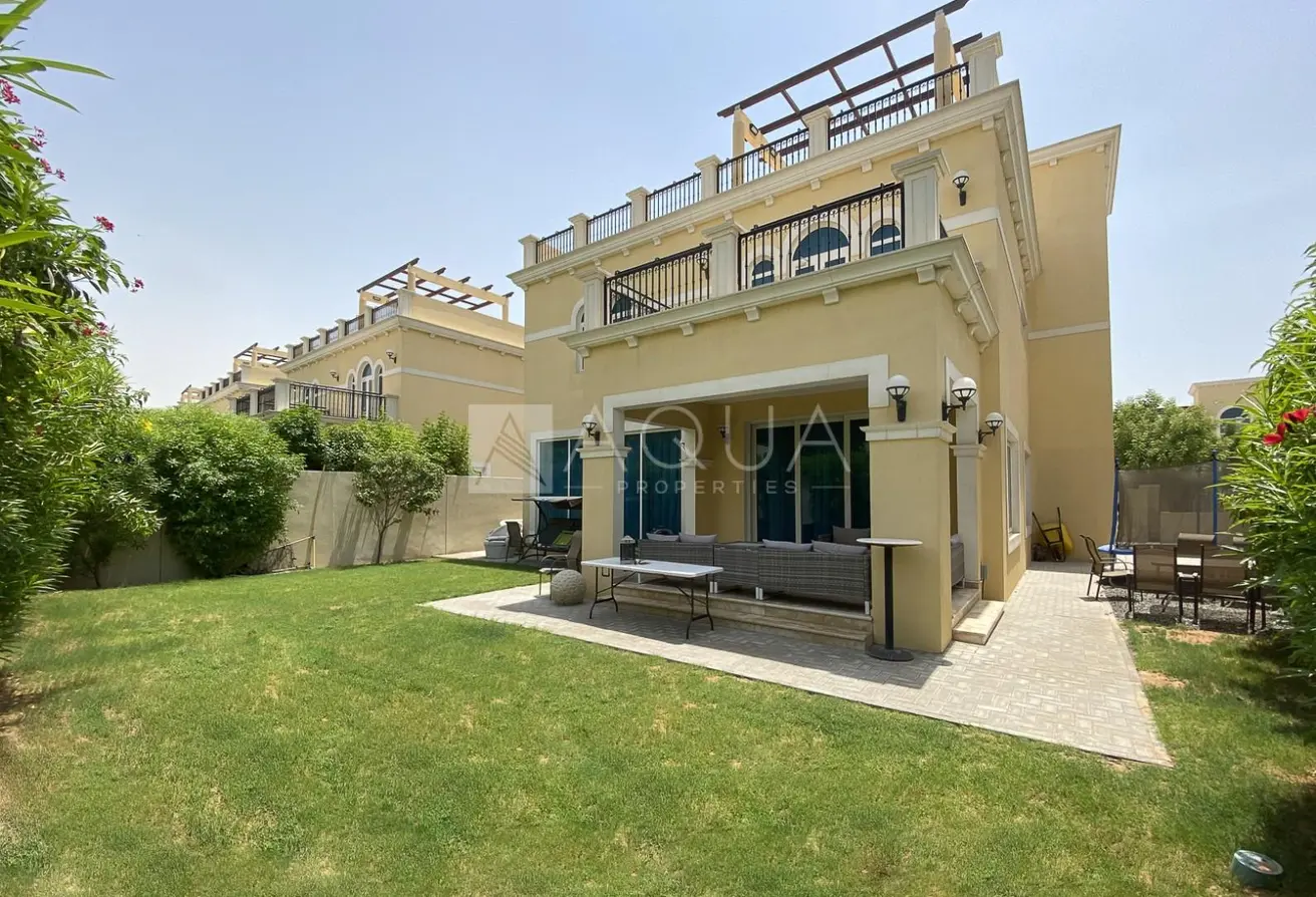 99971156 - Property Main Image