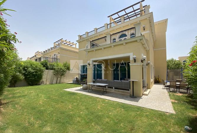 99971156 - الصورة الرئيسية للعقار