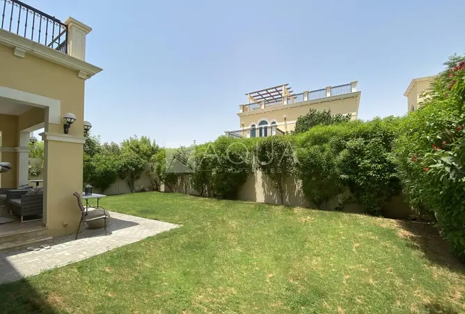 99971156 - Property Image 2