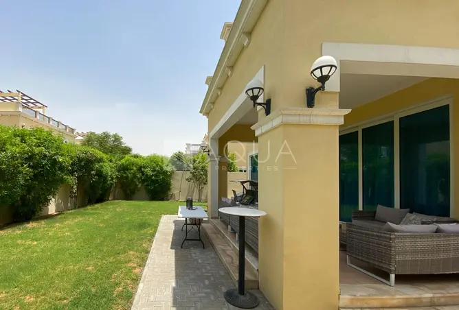 99971156 - Property Image 3