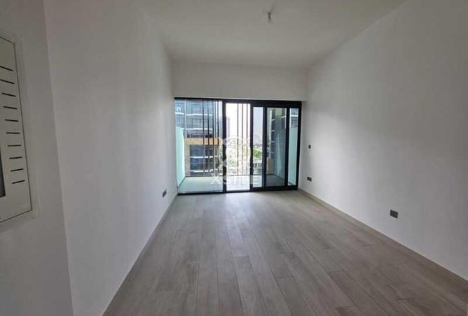 81109615 - Property Image 2